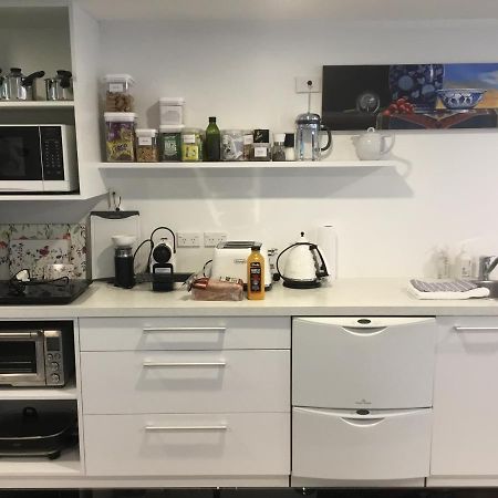 Sunny Glen Cottage Waikanae Bagian luar foto